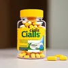 Cialis farmacia vaticana b