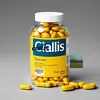 Cialis farmacia vaticana c